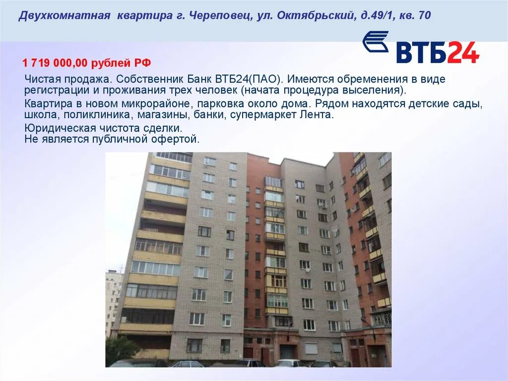 Олимпийская 9 череповец. Череповец улица годовикова дом 21. Кварта череповец. Кварта череповец. Годовикова 1 череповец.