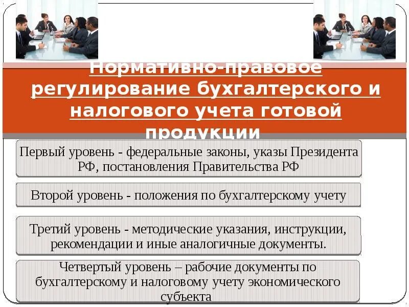 Учет нормативных актов рф. Нормативно правовое регулирование налогового учета. Регулирование налогового учета в России. Нормативное регулирование налогового учета. Нормативное регулирование налогового учета и отчетности.