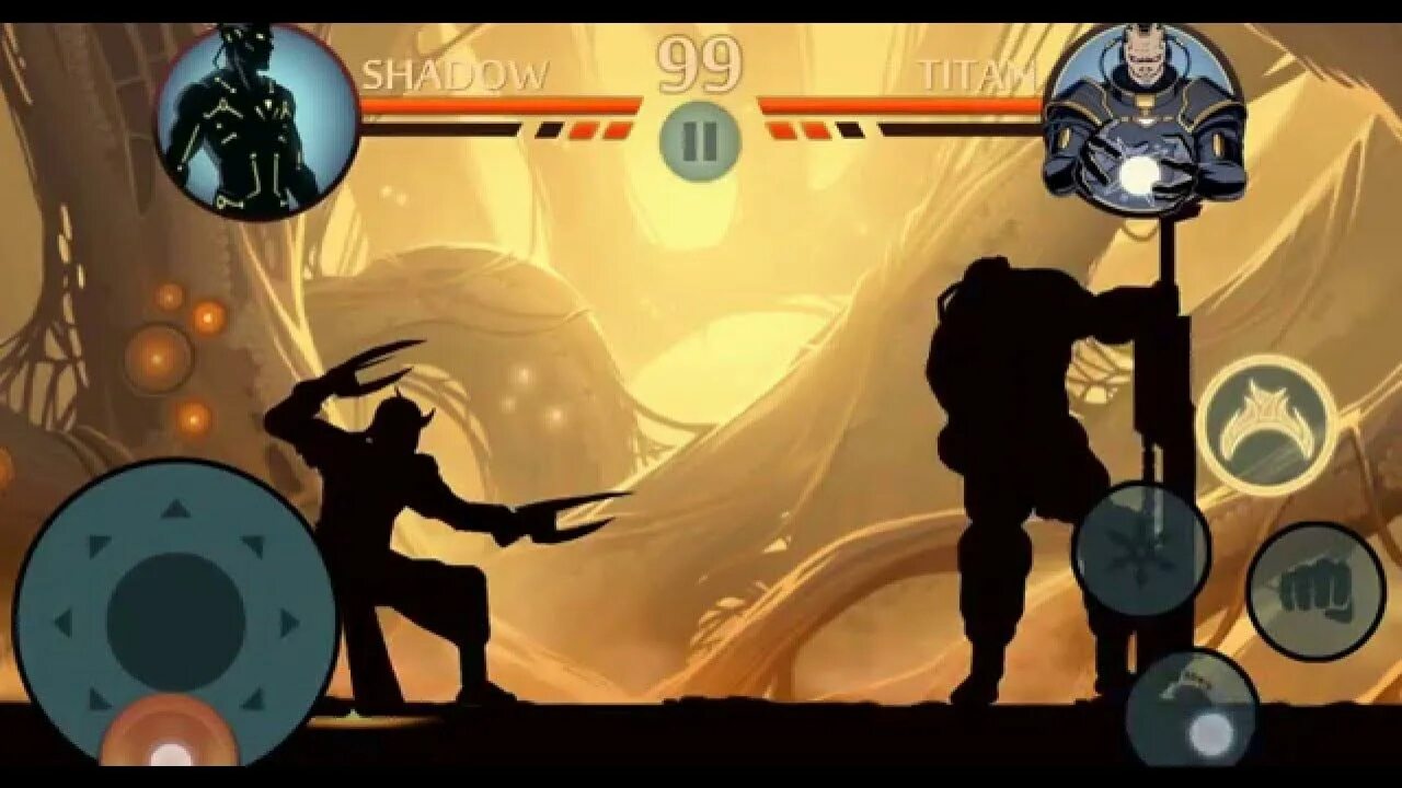 Shadow fight 2 меню титан. Shadow Fight 2 Титан. Титан из шадов файт 2. Титан из Shadow Fight. Титан из Shadow Fight 2.