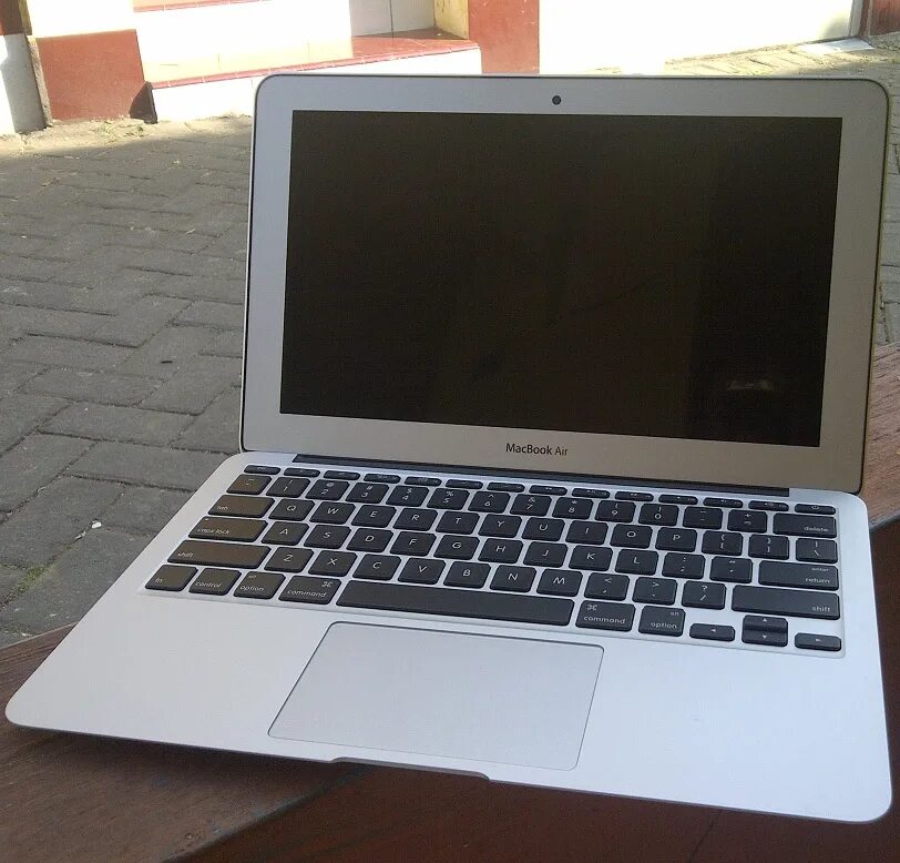 Эйр 11. 11 Inch MACBOOK Air. Макбук АИР 11 early 2014. MACBOOK Air 11 2010. MACBOOK Air 11 2014 а 2022.