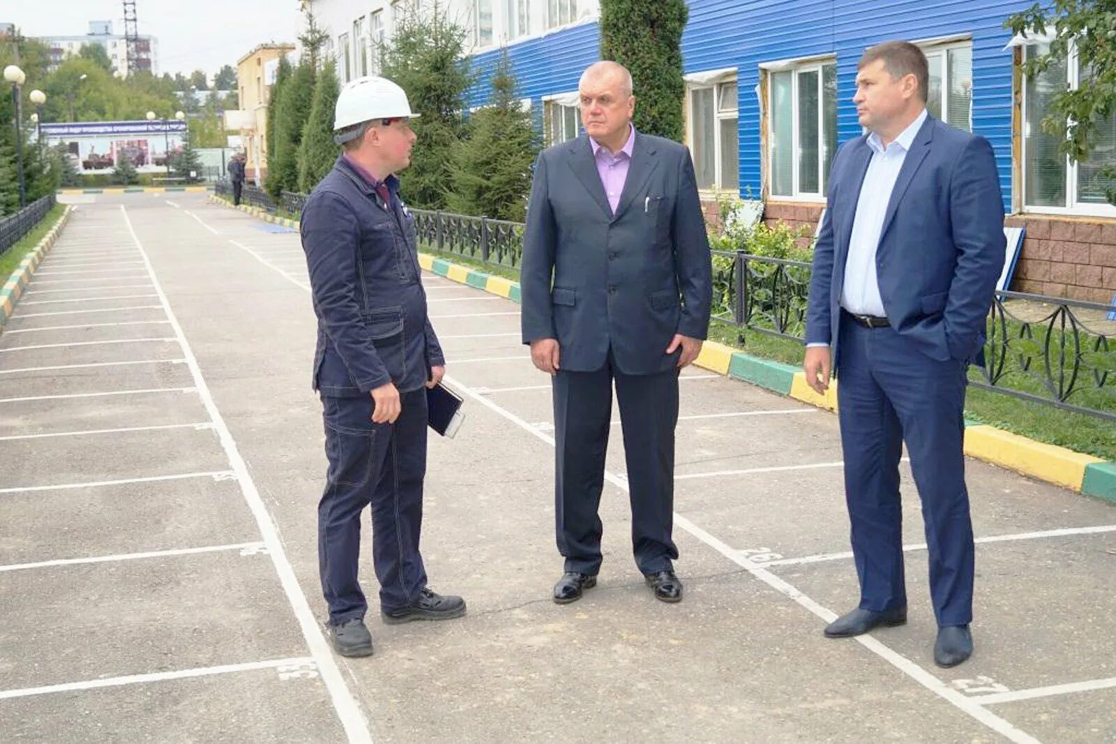 Завод корпусов выкса сайт. Завод корпусов выкса. город выкса завод корпусов. пао завод корпусов выкса.