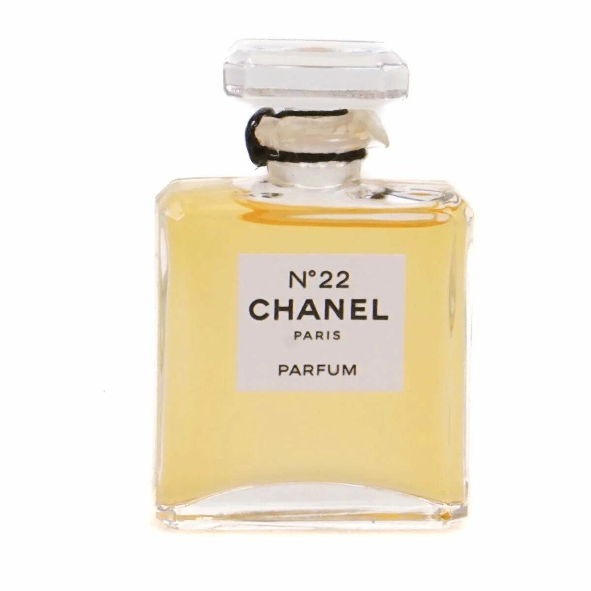 Шанель 5 одеколон. Шанель экселанс духи. Chanel chanel № 22 духи 15 мл. Шанель аромат №22. Lambre духи женские 50 мл.