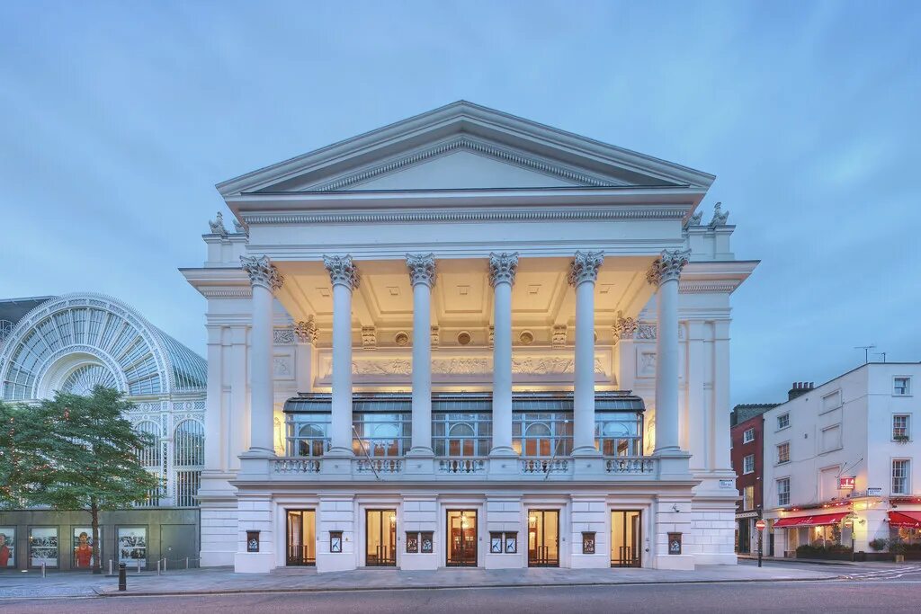 Ковент Гарден театр. Королевский оперный театр Convent Garden. Лондонский Королевский театр «Ковент-Гарден». Третий театр Ковент Гарден. Театры 3 апреля