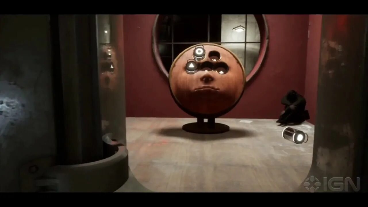 Лифты атомик харт. Атомик харт полигон 6. Atomic игра. Атомик хартс полигон 6. Лифты атомик харт.