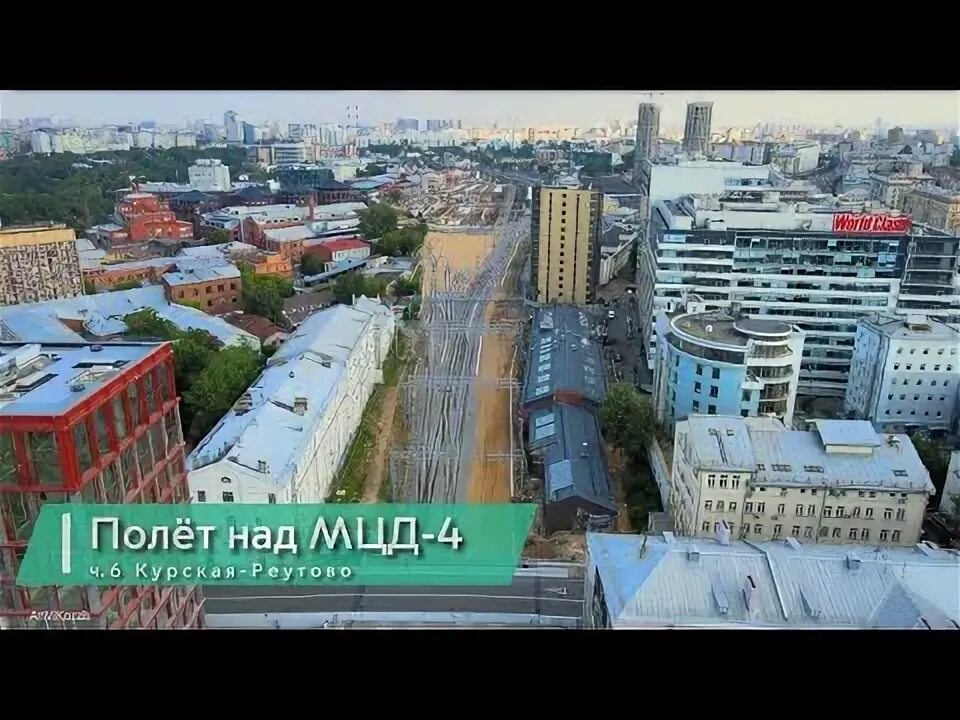 Реутов петушки. Курская реутово. Курская реутово. Алекс реутов. Курская реутово.