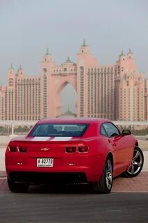 Авто 2010