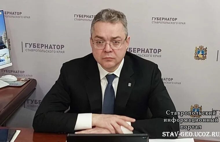 Ставрополь 2023. Ставрополь фото города 2023. Ставрополь 2023. Ставрополь 2023. Ставрополь 2023.