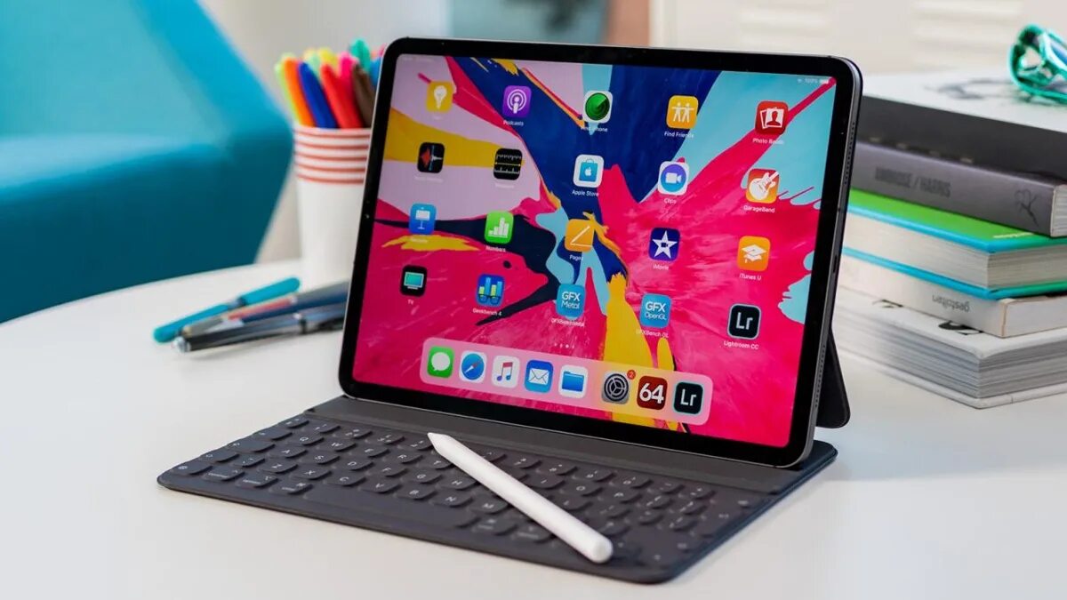 Лучшие недорогие планшеты для учебы. Huawei старый. Игровой планшет для детей. Детский обучающий планшет. Планшет 2021.