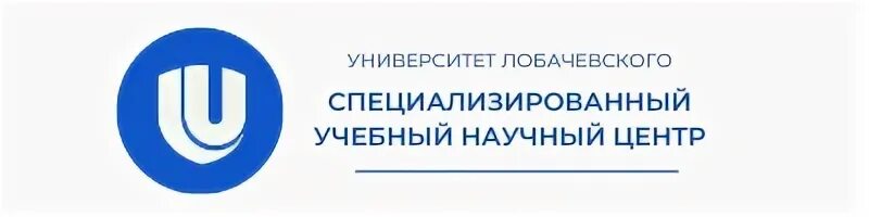 Сайт филиала лобачевского. Сайт филиала лобачевского. Сайт филиала лобачевского. Сайт филиала лобачевского. Университет лобачевского нижний новгород эмблема.