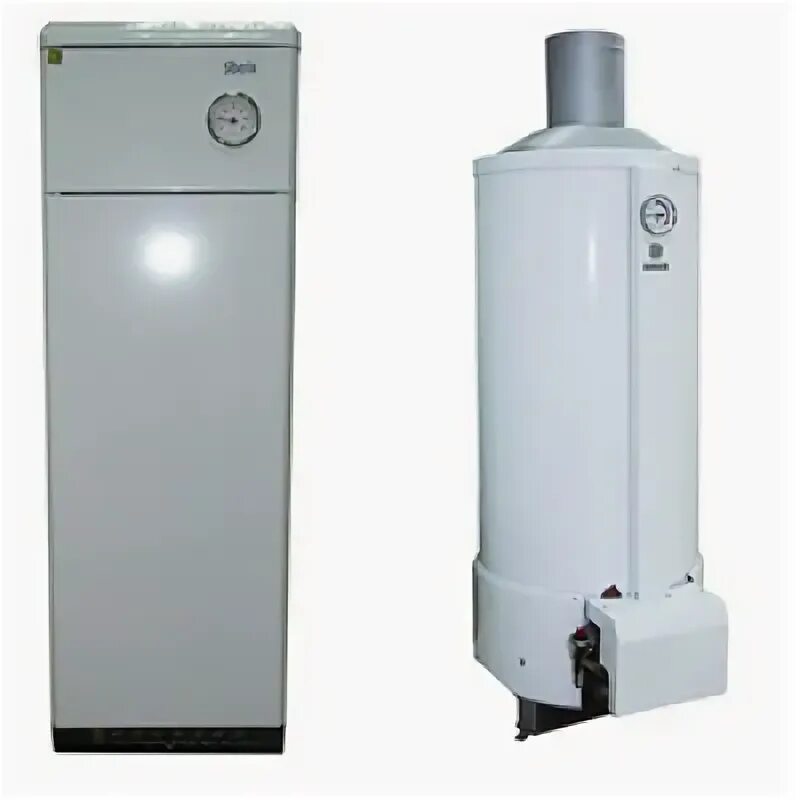 Аогв siberia 11. Газовый котел сиберия 11. 4. 6. Газовый котел siberia 17.