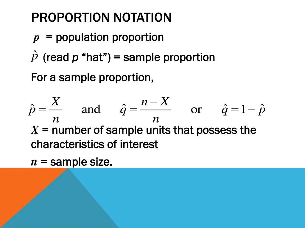 Complete with giving proportion take. Sample proportion. population proportion. sample size (p1-p2). pooled proportion дисперсия.