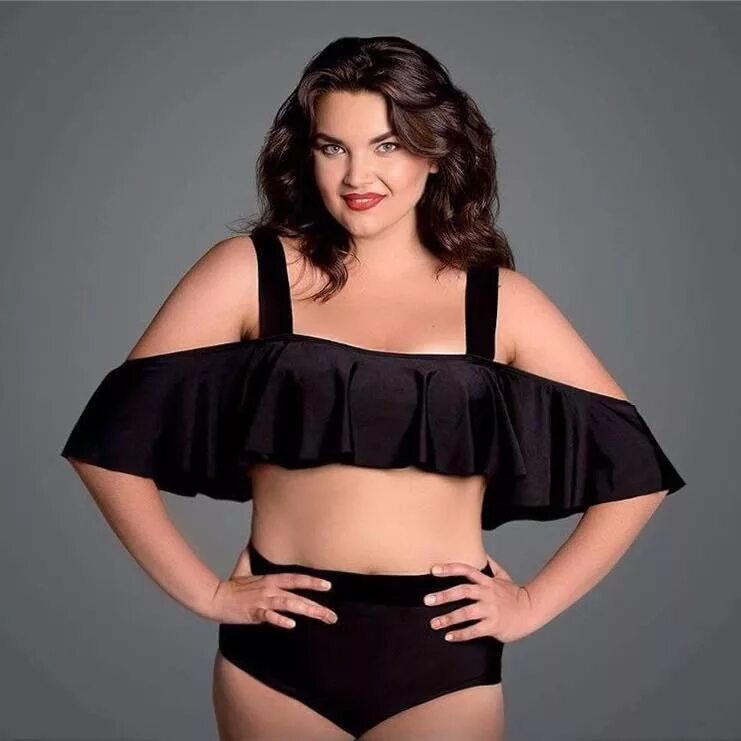 Модель х л. Модель х л. Модель х л. Модель xl участницы. Победительница шоу модель xl 2020.