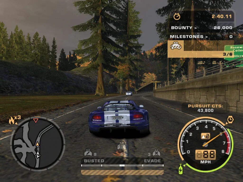 Need for speed most wanted ps2. Need for speed most wanted ps2 диск. need for speed most wanted playstation 2. nfs mw ps2 диск.