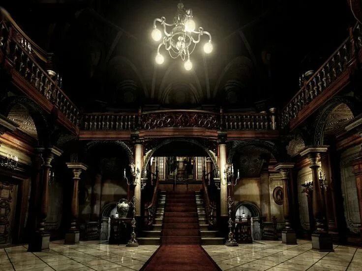 Resident evil 1 remake. Resident evil 2 remake 2019. Resident evil remake ost. Resident evil remake ost. Resident evil 2 ost.