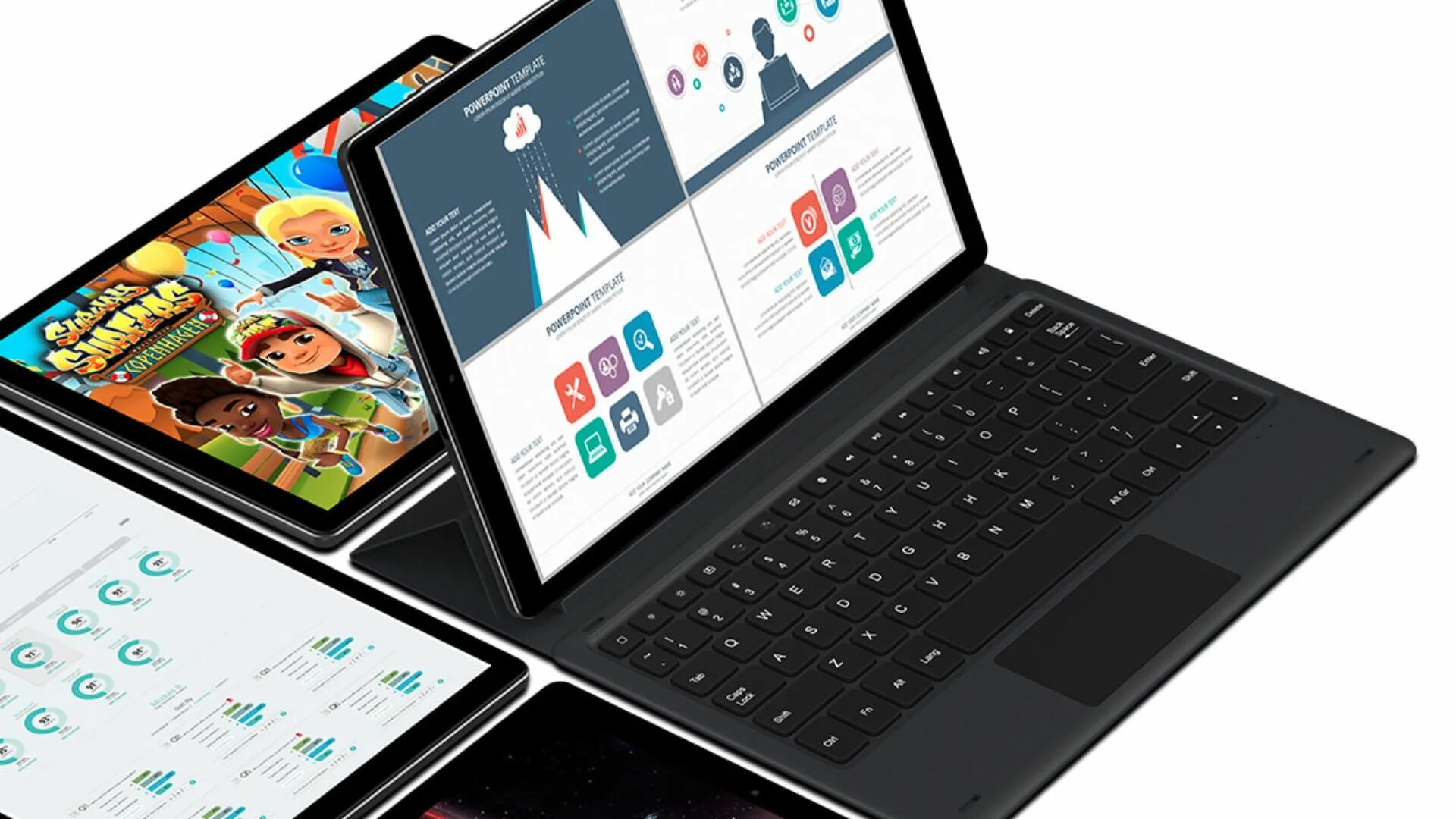 Hipad xpro чехол. Chuwi hipad air. chuwi hipad x. чехол chuwi hipad x. планшетный компьютер chuwi hipad max 8/128gb.