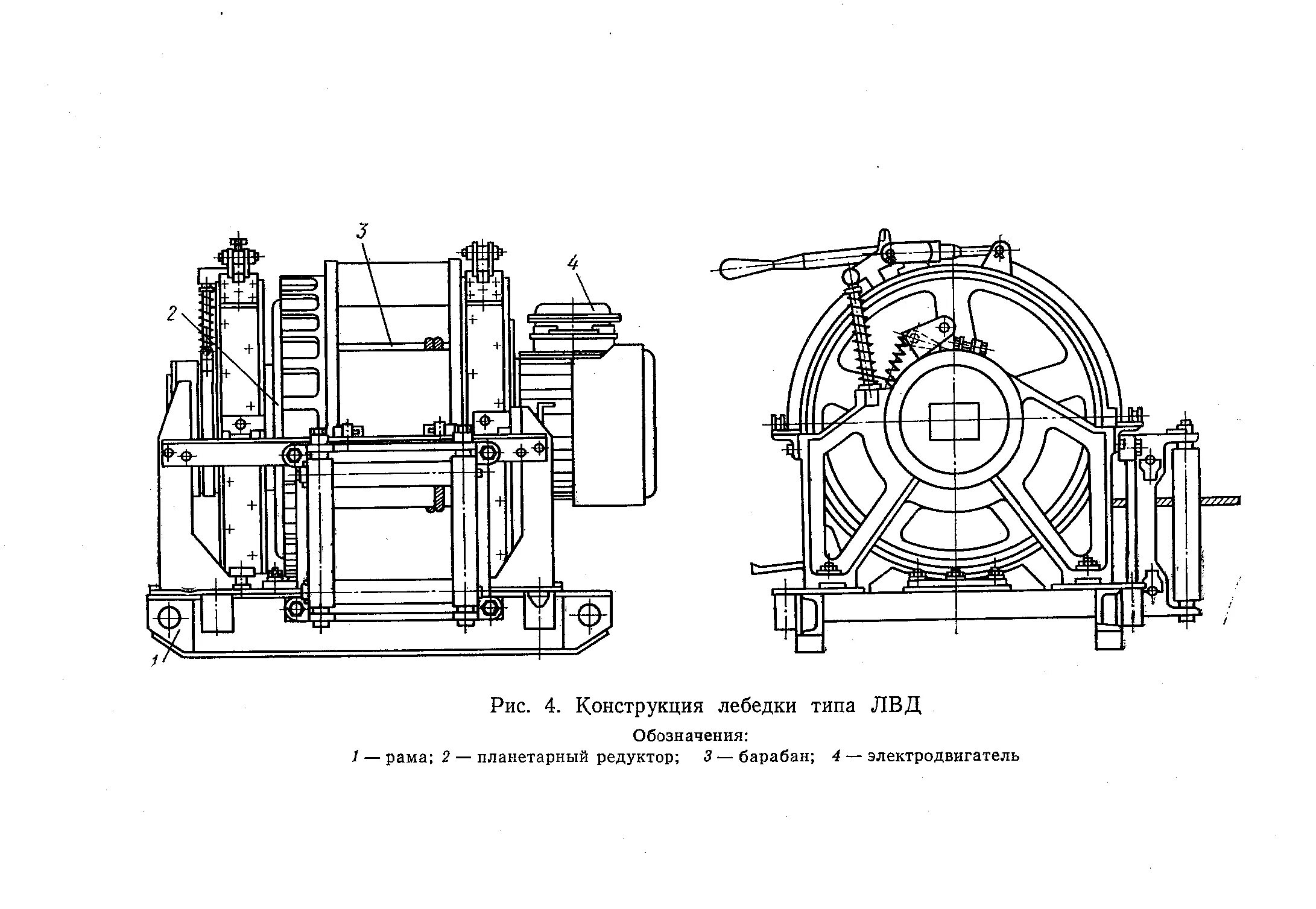 Рабочий элемент лебедки. Лебедка ЛУРВ-10. Лебедка тяговая Эш 10/70 чертеж 3-532945. Лебедка ЛПЭ 5-1000 чертеж. Лебедка ЛПЭ 5/500 чертеж.