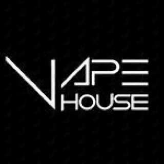 Vape house