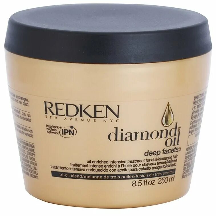 Рейтинг маска 5. Redken Diamond Oil Mask. Маска для волос профессиональная. Лучшие маски для волос профессиональные. Редкен маска для волос.