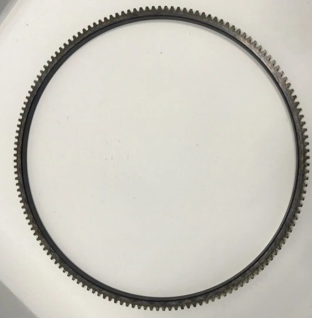 кольцо abs задней полуоси для renault duster. венец отзывы. обруч родимина. маховик с венцом diesel 173 f. венец отзывы.