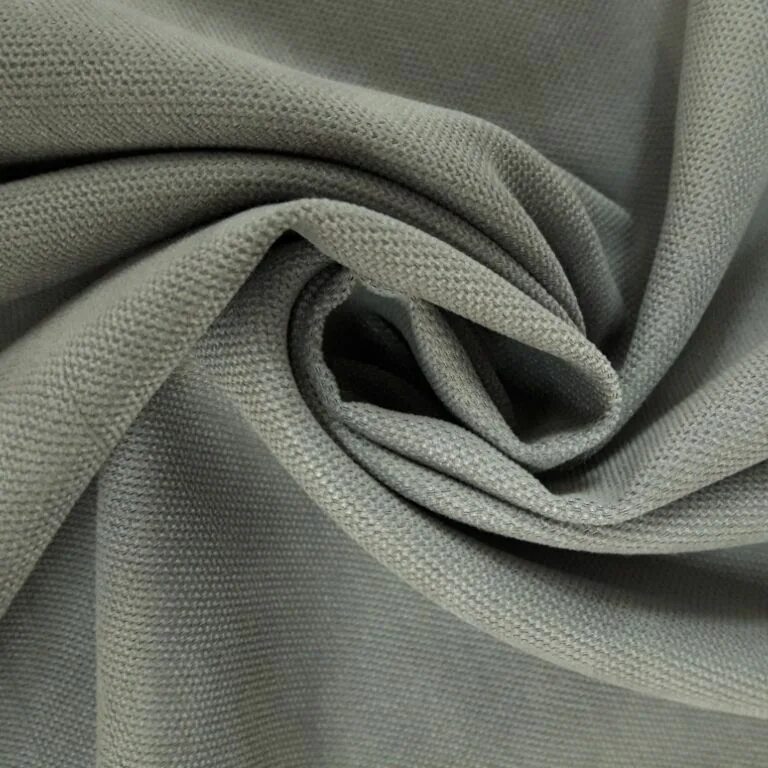 Канвас v111. Канва страмин. Ткань канвас велюр. Текстурные картины для интерьера. Canvas turan.