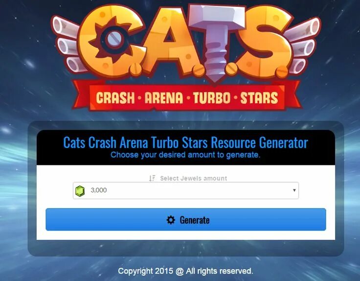 Star crashed. Cats crash arena turbo. краш арена. игра кэтс краш. crash arena turbo stars.