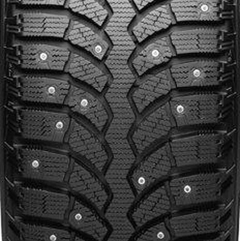 Бриджстоун спайк 01. Bridgestone blizzak spike-01 205/70 r15 96t. Sp1pz blizzak. Bridgestone blizzak spike-01. Бриджстоун близак спайк 01.