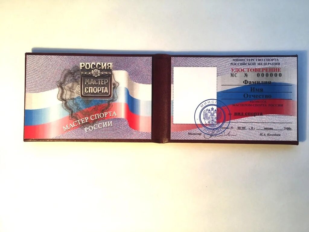 Кмс мс мсмк