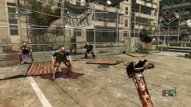 Dying Light 1 системные требования. Требования дайн Лайт 2. Даинг Лайт 1 системные требования. Дай лайт системные