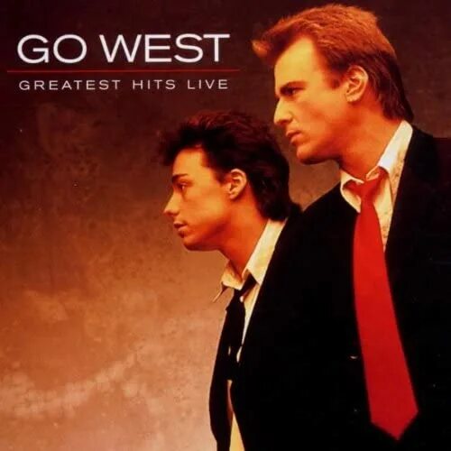 Go West группа. Go West Call me. Исполнитель песни go West. Pet shop boys go West. Гоу вест