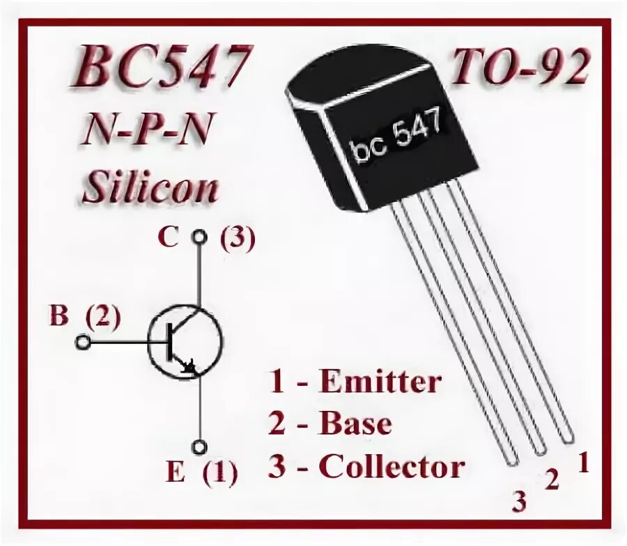 547 значение. Bc547 цоколевка. bc547 транзистор цоколевка. кт3102 транзистор. распиновка транзистора кт3102.