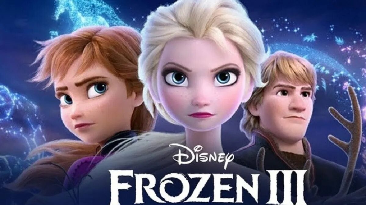 Frozen 3 дата. Frozen 3. frozen 3 2025. frozen 3 2025. frozen 3 2025.