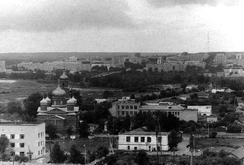 Старый саранск бахмустов. Дореволюционный саранск. Старый центральный рынок саранск. Старый город саранск. Саранск 1900.