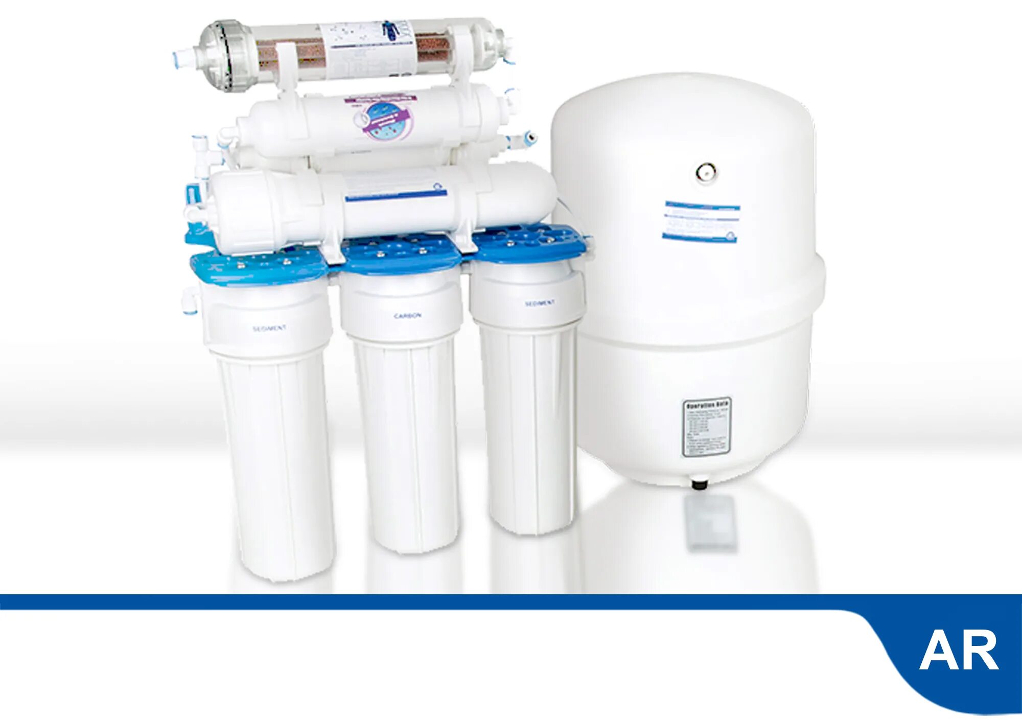 Обратный осмос жесткая вода. Обратный осмос жесткая вода. Обратный осмос жесткая вода. Water filter aquafilter. Система обратного осмоса хуберт.