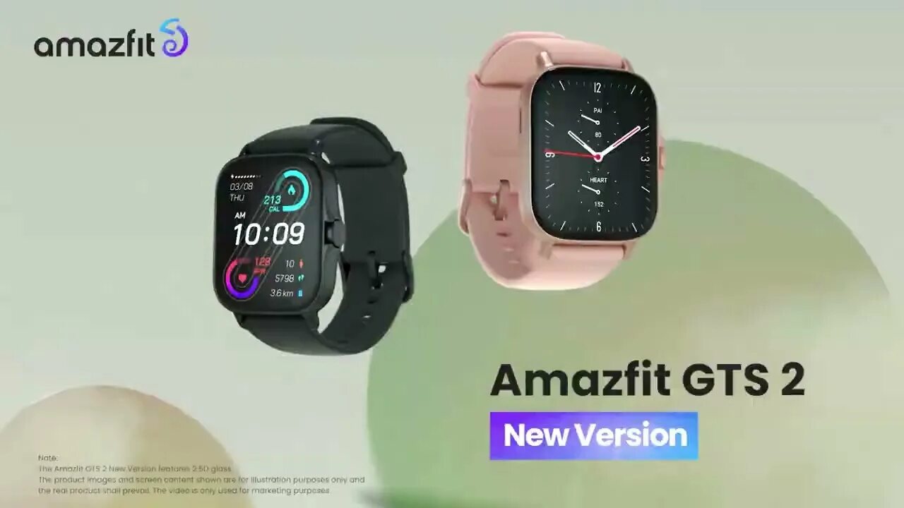 Смарт-часы Amazfit GTS 2 New. Amazfit GTS 2 New Version. Amazfit GTS 2 New давление. Amazfit GTS 4 а2168 ватсап. Amazfit gts 2 new