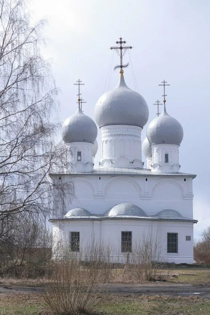 Погода гисметео белозерск вологодская. Белозерск Раменский район. Белозерск Воскресенский район. Белозёрский Московская область. Р5 Белозерск.