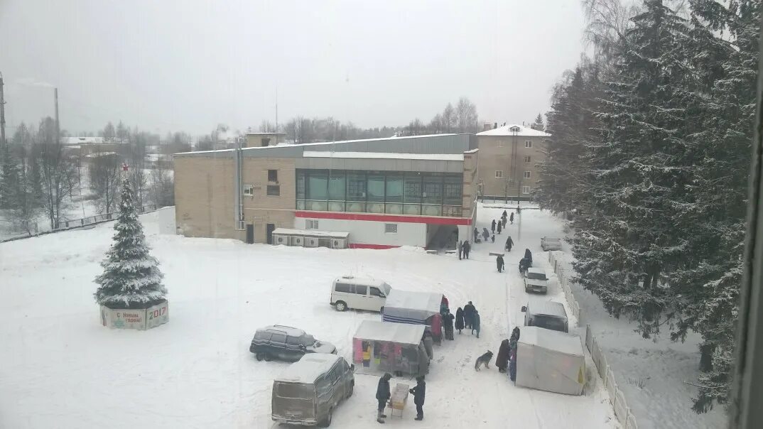 Поселок каменка вичуга. Погода в ивановской поселке каменка. Каменка ивановская область фото. Каменка (посёлок городского типа, воронежская область). Посёлок каменка ивановская область.
