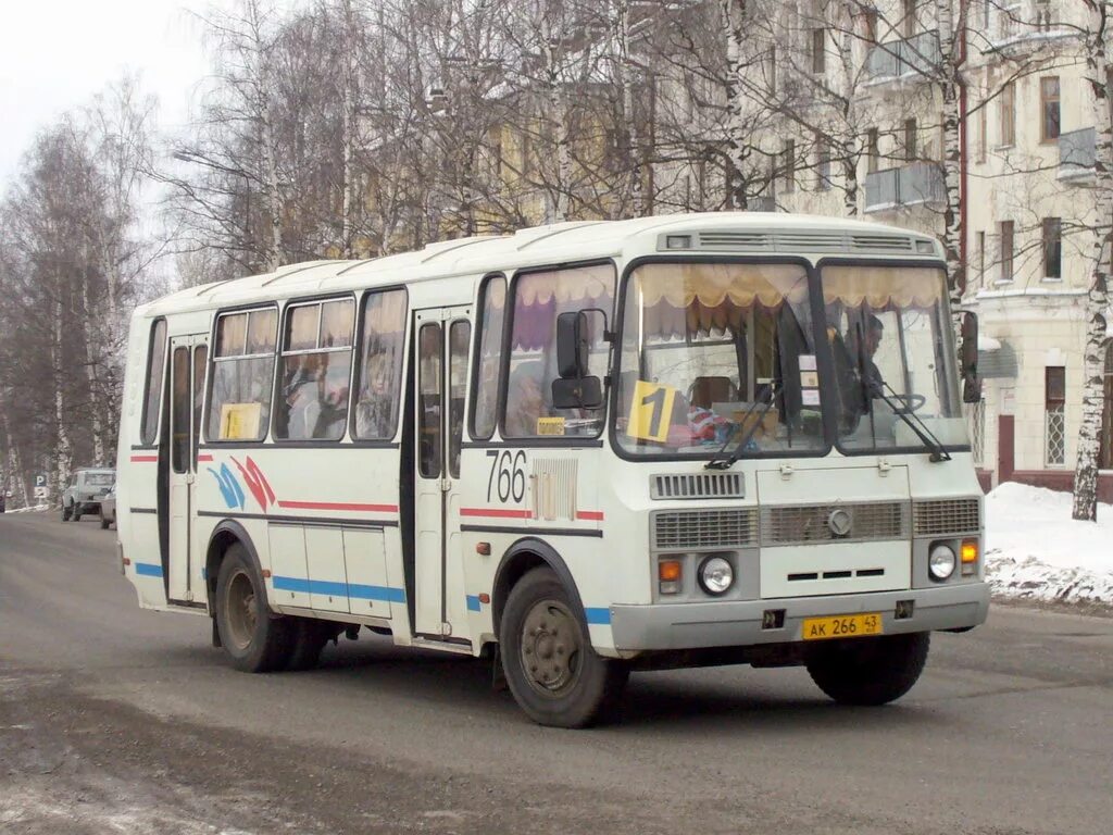 Автобус Кирово Чепецк. Автобусы Кирово-Чепецка. ПАЗ 4234 Кирово Чепецк. Фотобус Кирово Чепецк. Пригородные автобусы киров