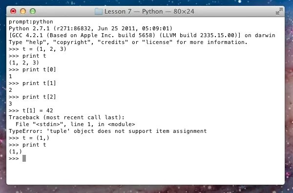 Python 3. Питон уроки. Питон язык программирования для начинающих. Учим python за 1 час. Питон программа для программирования.