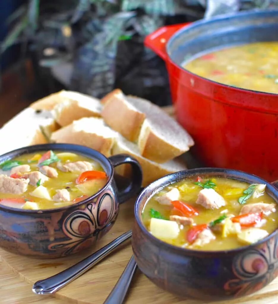 Шулюм булюм. Как сварить шулюм. Казачий суп шулюм. Шурпа шулюм. Шулюм булюм.