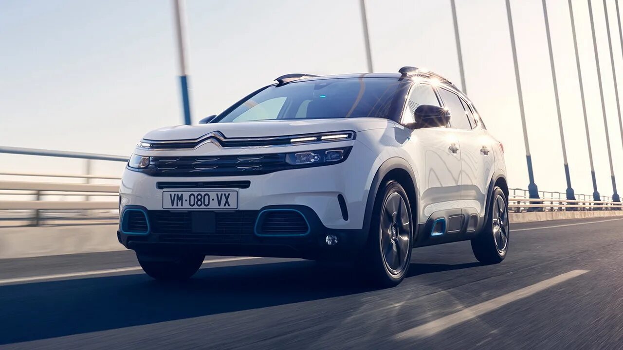 Citroen c5 Aircross. Citroen c5 Aircross 2020. C5 Aircross 2020. Ситроен с5 Аиркросс 2020.