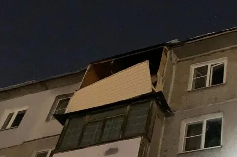 Нижний 30 июня