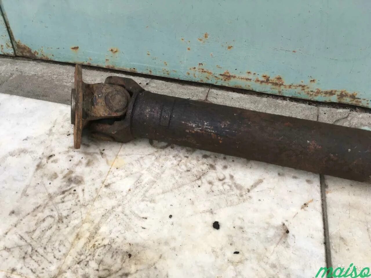 Карданный вал sportage 3. Киа спортейдж 2011 карданный вал. Карданный вал sportage 3. Кардан передний спортаж 2006. Карданный вал kia sportage 2.