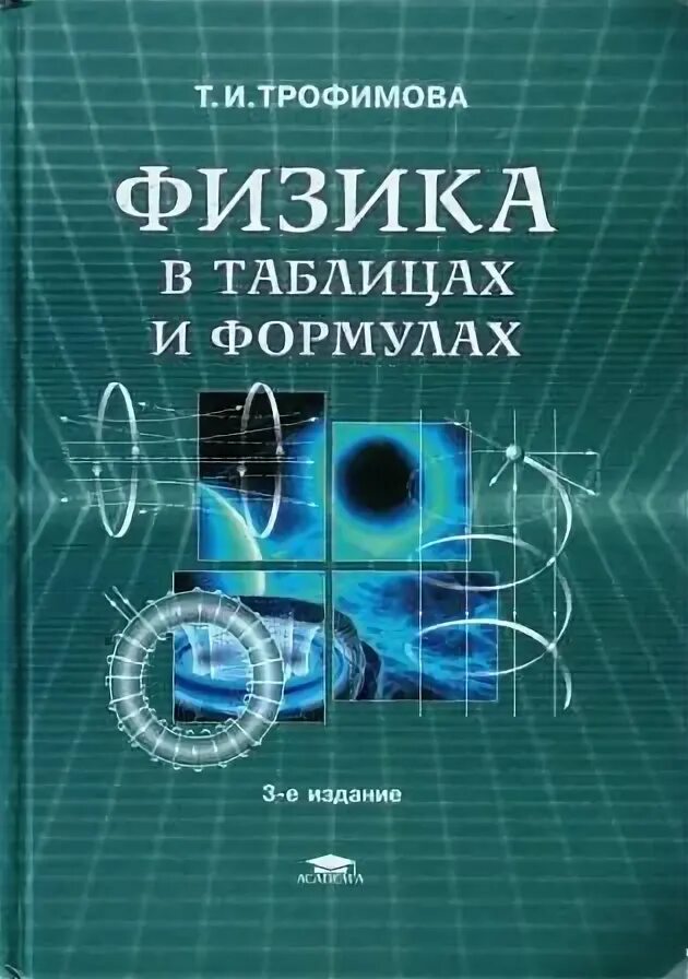 Физика учебное пособие для вузов. Трофимова физика. Таблица физика. Физика для вузов Трофимова. Читаемые курсы физика