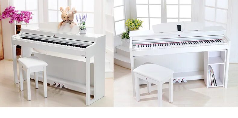 Nux 20 пианино. гарнитура зелёная электрическое пианино. Npk-10-wh цифровое пианино, белое, nux cherub. Nux 20 пианино. Nux wk-310-black.