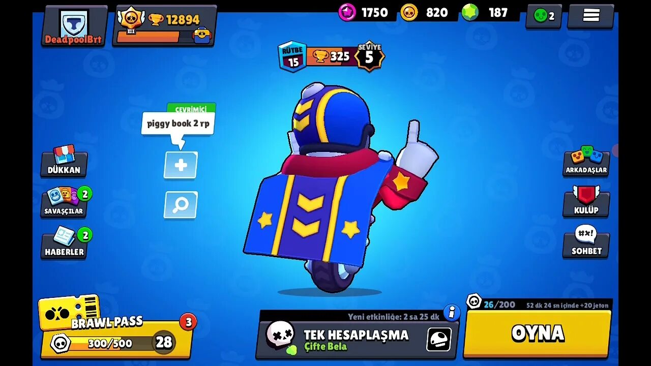 Brawl pass по тегу. Brawl pass brawl pass. pass the button.