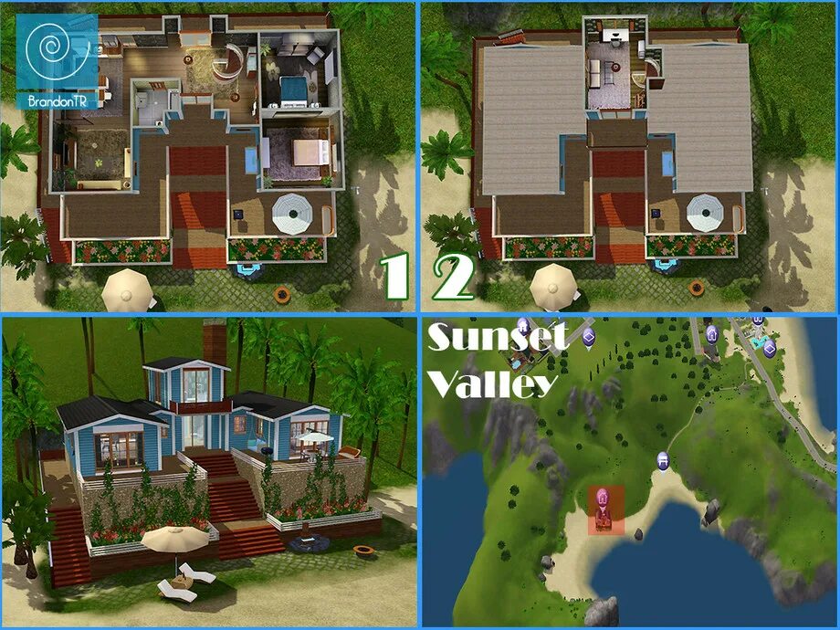 Цыганский фургон симс 3. Симс 3 цыганский фургончик в бриджпорте. Аппалуза плейнс. Симс 3 цыганский вагончик в сансет вэлли. Где находится цыганский вагончик в симс 3.