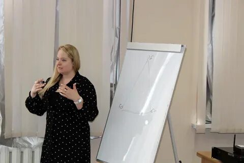 Еманжелинск гагарина