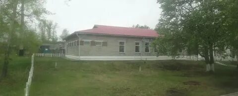 Село украинка амурская область