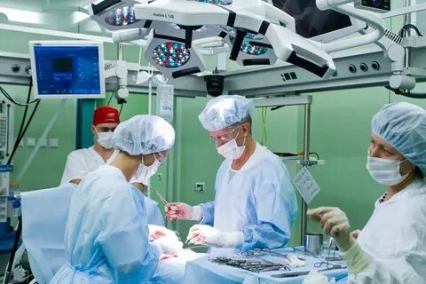 Перинатальный центр гинекология