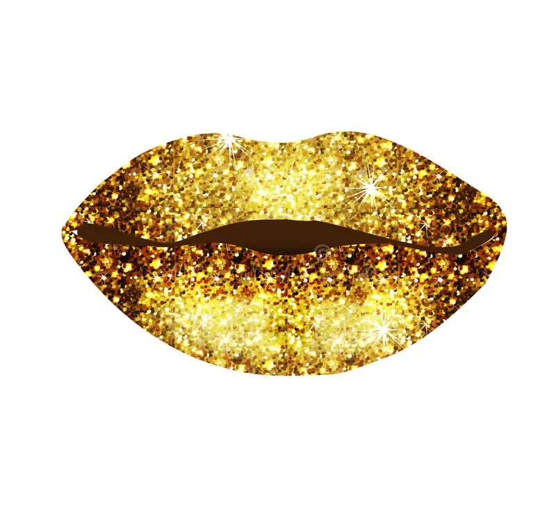 D золотые уста россии. Отпечаток губ на черном фоне. Золотая помада для губ. Золотые уста. Отпечаток губ.